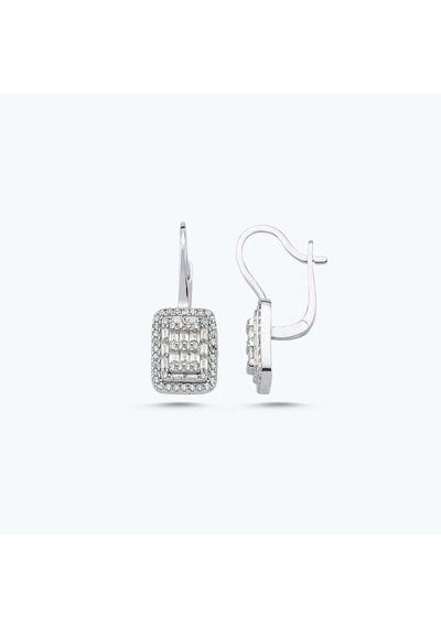 Altınbaş Altın Üçlü Baget Set Utkss0106-24875-set