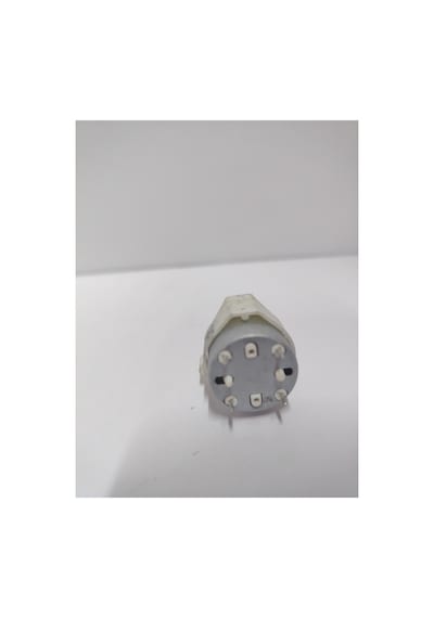91255005/ma62 Mercedes, Bmw, Skoda, Audi, Volkswagen İçin Gösterge Motoru