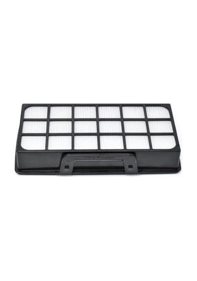 Rowenta  Ro 6954, Ro 6993, Ro 6921, Ro 6951 Hepa Filtre Seti
