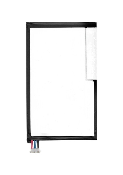 Samsung Galaxy Sm-t315 Batarya Pil