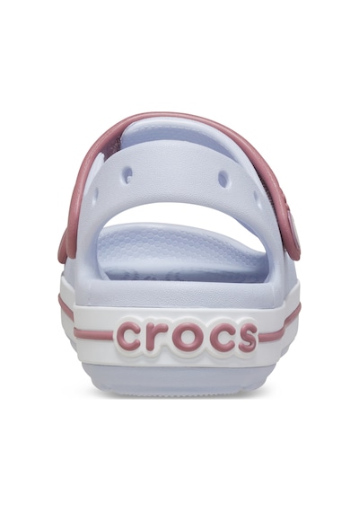 Crocs Crocband Cruiser Sandal K Dreamscape/cassis