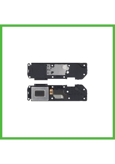 Vaveni Redmi Note 13 Pro Plus Buzzer Arz
