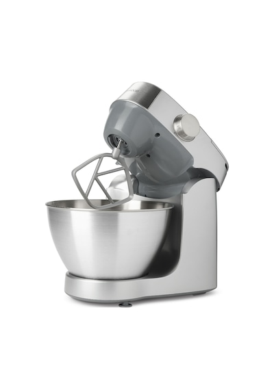 Kenwood KHC29.A0SI Prospero 1000 W Mutfak Şefi