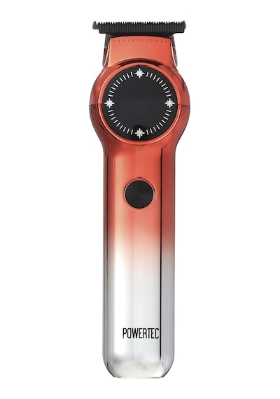 Powertec TR-958 Delux Ense Sakal Tıraş Makinesi