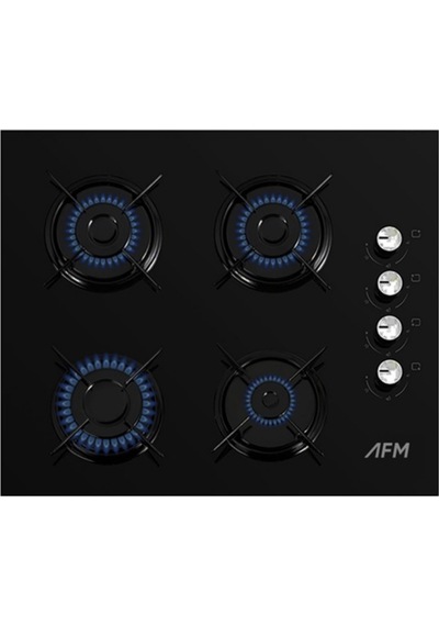 Ferre ve Afm Tech D077-SA + FM7700 + FM2200 Ankastre Set Siyah Ferre ve Afm Tech D077-SA + FM7700 + FM2200 Ankastre Set Siyah