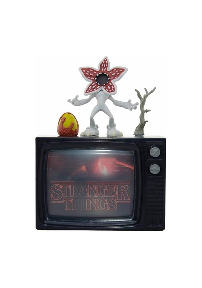 Yume Toys Stranger Things Sürpriz Kapsül - Seri 2 Toy-0042