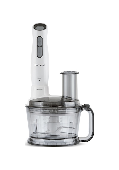 Homend Functionall 2849H Mutfak Robotu