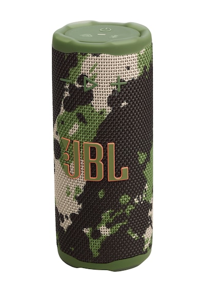 Jbl Grıp Bluetooth Hoparlör, Squad