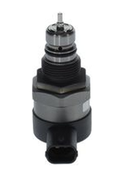 Volvo Xc70 2.4 D5 2009-2015 Bosch Common Rail Yakıt Basınç Müşürü D5244t10-d5244t15-d5422t11