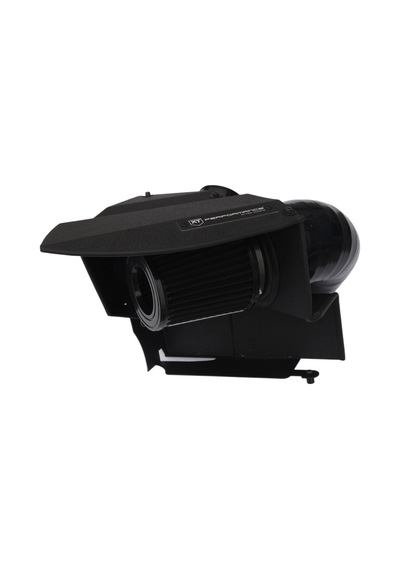 Bmw G22/g26 B48 420i/430i Xt Performance Filtre Kiti