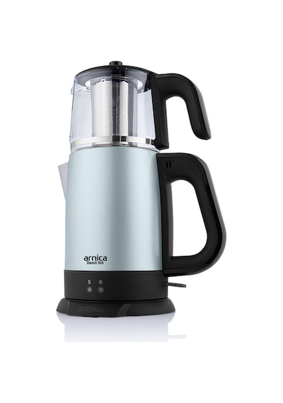 Arnica IH33203 Demli Stil 1.8 LT Çay Makinesi
