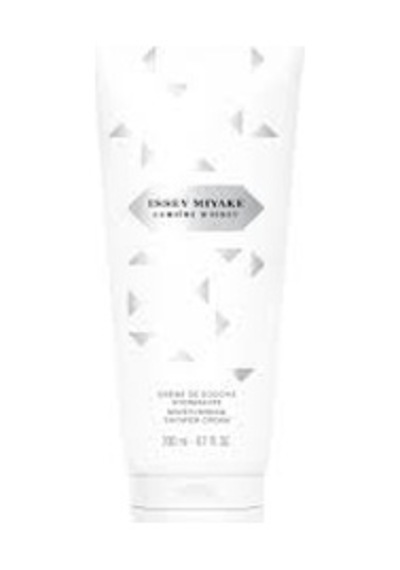 Issey Miyake Lumiere Dıssey Shower Cream 200 Ml 3423222132088