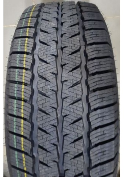 Hiada 215/75 R16C 113R 8Kat HD627 Kış Lastiği 2022