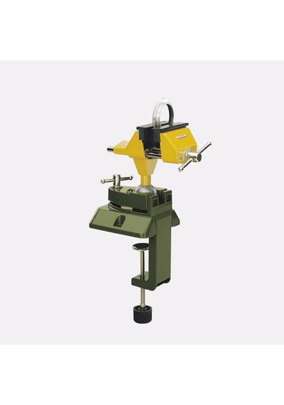 Proxxon Fmz Kıskaçlı Mengene 28608 Prox28608