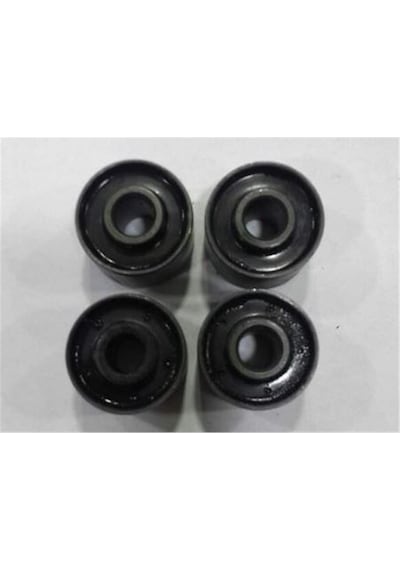 Dachuı Arka Dişli Takozu Mondıal Xtreme 150-200 Cg 125 Agk 125 Cx