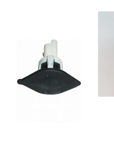 Renault Megane 2 Hatcback Bagaj Açma Butonu 8200110098 -