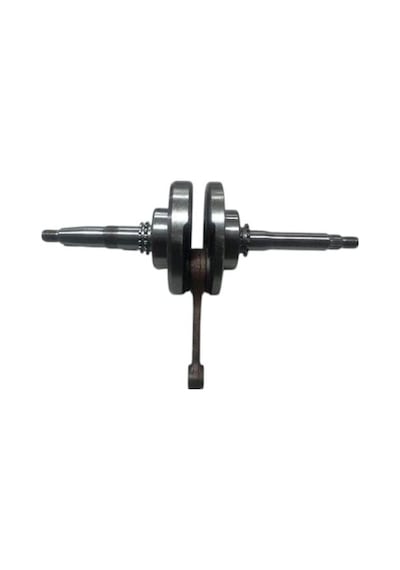 Arora Zrx 200 Krank Komple Moto11