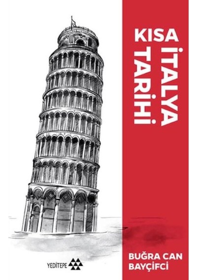 Kısa İtalya Tarihi - Fglt-883317