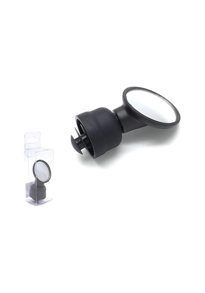 Gidon Aynası 3d Mini