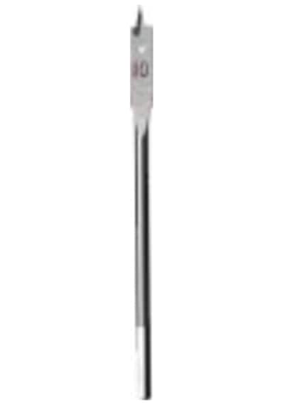 Makita D-07696 Ahşap Yaprak Ucu 10×150 MM