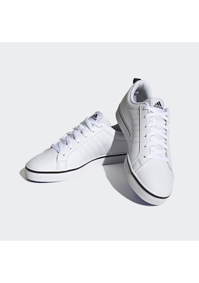 Adidas Vs Pace 2.0 Erkek Spor Ayakkabı - Hp6010 Beyaz