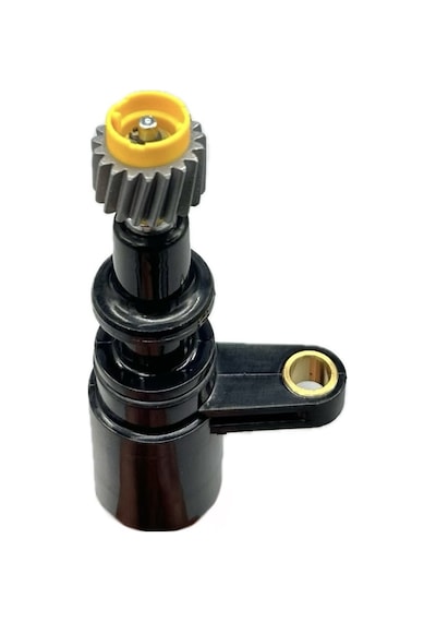 Honda Civic Km Sensör Hız 2001-2005 Manuel ,78410-s5a-902