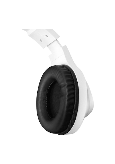 Rampage M7 Moncher RGB USB 7.1 Kulak Üstü Oyuncu Kulaklığı
