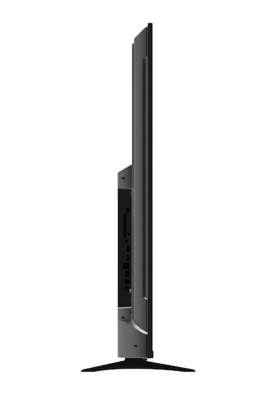 Next YE-50GFSG8 50" 127 Ekran 4K Ultra HD Google QLED LED TV