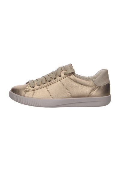 Sneaker Günlük Kadın 2-000370-9370 Legero Sılence Rose/metallic Rose/metallic Gri - Pembe Sneaker Günlük Kadın 2-000370-9370 Legero Sılence Rose/metallic Rose/metallic Gri - Pembe