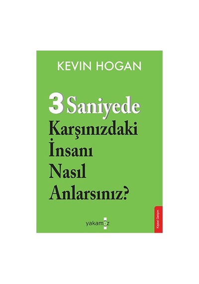 İnsanları Anlama Sanatı: 3 Saniyede İlk İzlenim