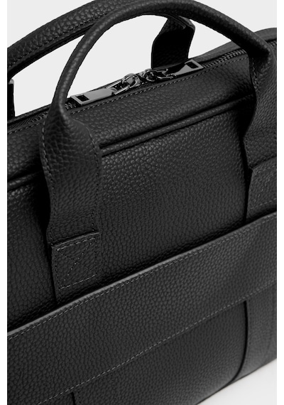 D'S Damat Ds Damat Siyah Çanta 7hf611761109m Çok Renkli