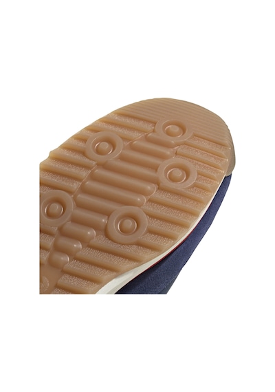 Dkblue/owhıte/red Adidas Erkek Günlük Ayakkabı Sl 72 Rs Jr8789 Mavi