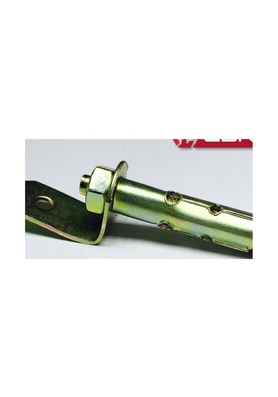 Asma Tavan Dübeli - 6x45 - 100 Adet Evimdeyokyok