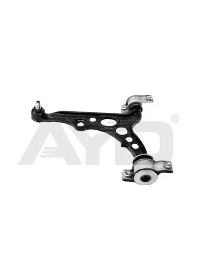 Salıncak - Fiat Brava, Tipo, Bravo, Tempra, Egea - Ayd-9701694