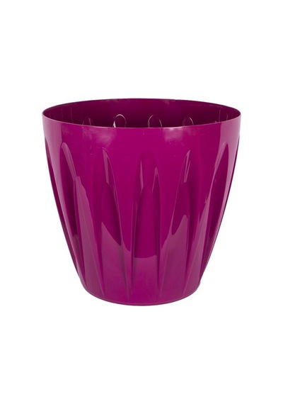 Serinova Papatya Saksı 46 Lt 35602844