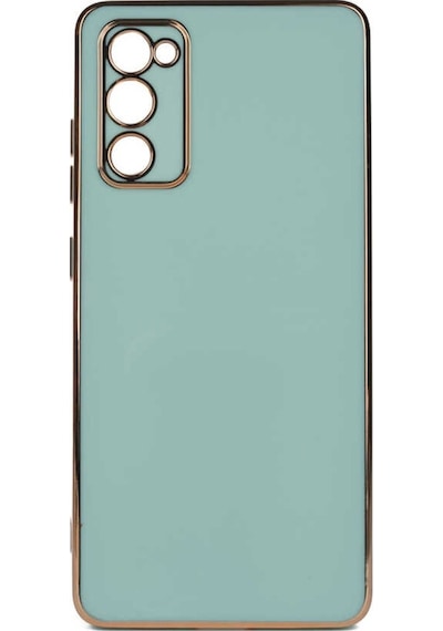 Galaxy S20 Fe Kilif Zore Bark Kapak 556350706