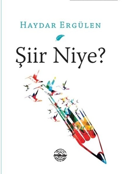 Şiir Niye - Rxlu-594804