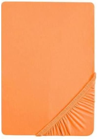 Aslans Bebek Lastikli 70 X 140 Cm Pamuklu Penye Çarşaf Aslans Bebek Lastikli 70 X 140 Cm Pamuklu Penye Çarşaf