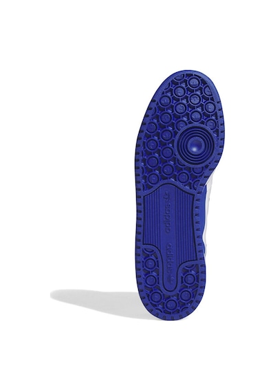 Adidas Forum Mid Unisex Günlük Ayakkabı Ig3755 Beyaz Ig3755 Beyaz