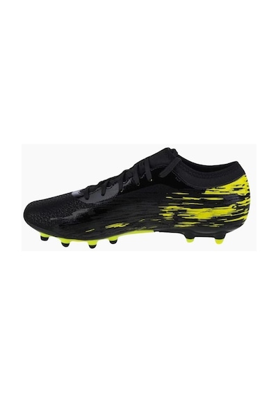 Joma Supercopa 2301 Supw2301fg Siyah Erkek Krampon 001