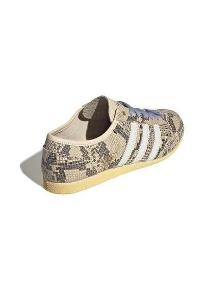 Adidas Kadın Spor Ayakkabı Japan Decon W Kj5012 Bej