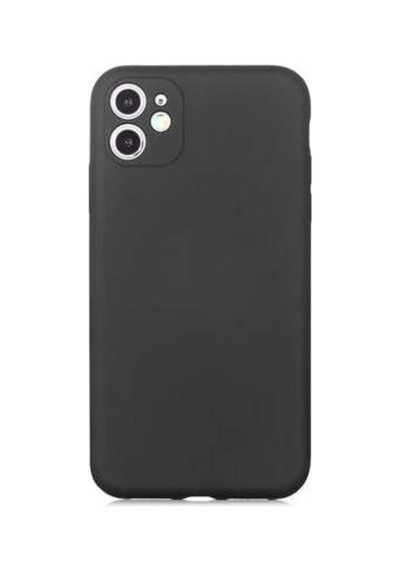 Apple Uyumlu iPhone 11 Lansman Tasarim Ultra Koruma 473372909
