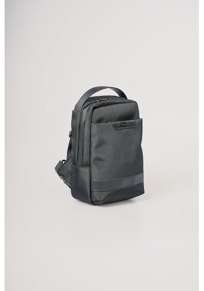 Ççs Unisex Çapraz Çanta Ccs31563 Siyah