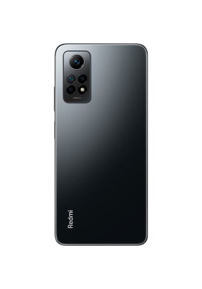 Xiaomi Redmi Note 12 Pro 8 GB 256 GB (Xiaomi Türkiye Garantili)