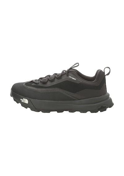 F0a8d97kx71-r The North Face Offtraıl Ve Wp Erkek Siyah F0a8d97kx71-r Siyah