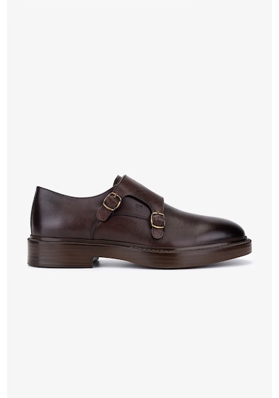 Valmenti Erkek Hakiki Deri Kahverengi Casual Ayakkabı 987 284 Erk Ayk Sk25-26 Kahve Dr Kahverengi Valmenti Erkek Hakiki Deri Kahverengi Casual Ayakkabı 987 284 Erk Ayk Sk25-26 Kahve Dr Kahverengi