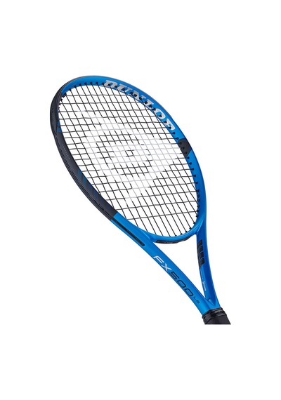 Dunlop D Tf Fx500 Ls G2 Nh Renkli