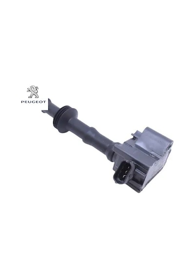 Ateşleme Bobini 208-308-2008-3008 Peugeot 9808653680