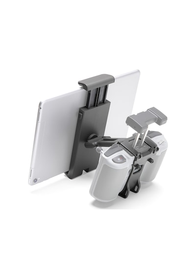 DJI RC-N1 Remote Controller Tablet Holder