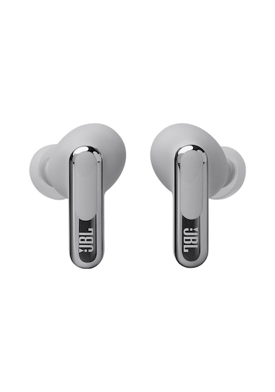 Jbl Live Beam 3 Bluetooth 5.3 Kulak İçi Kulaklık